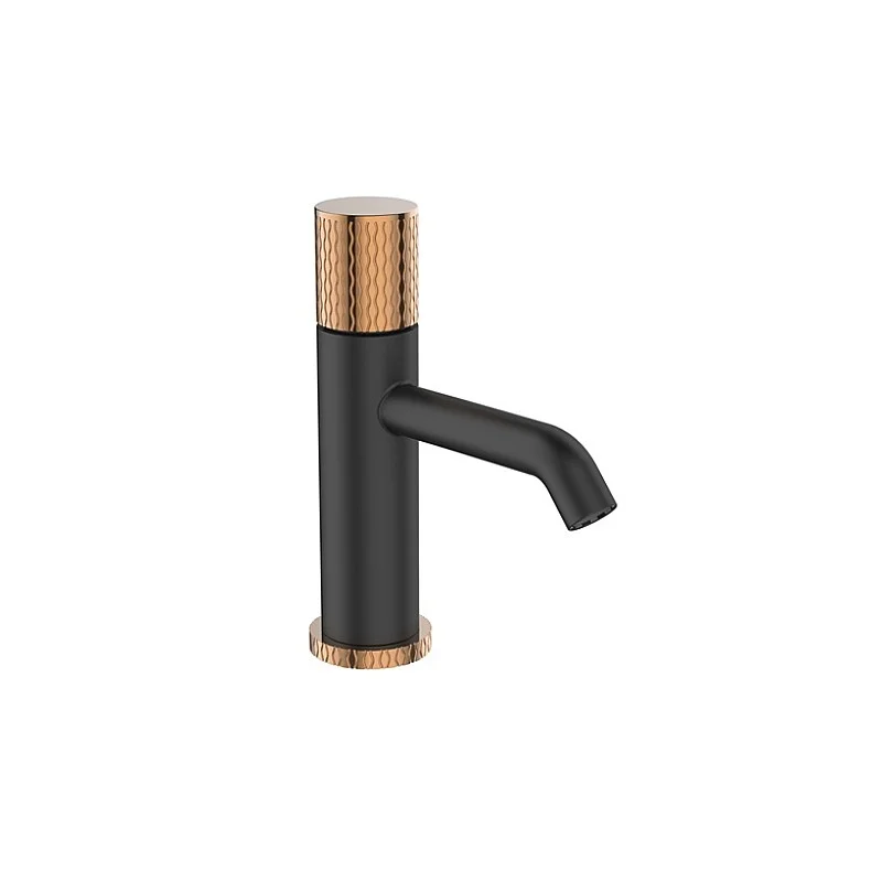 KRĀNS IZLIET BU-78-014-V MELNS/ZELTA KR KRĀNS IZLIET BU-78-014-V MELNS/ZELTA KR