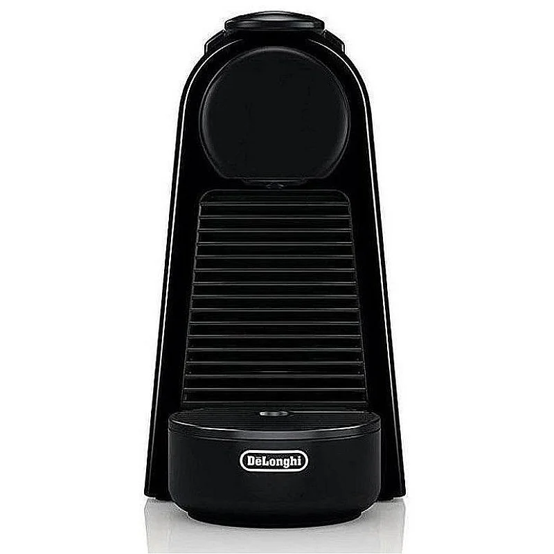 COFFEE MACHINE EN85.B NESPRESSO COFFEE MACHINE EN85.B NESPRESSO