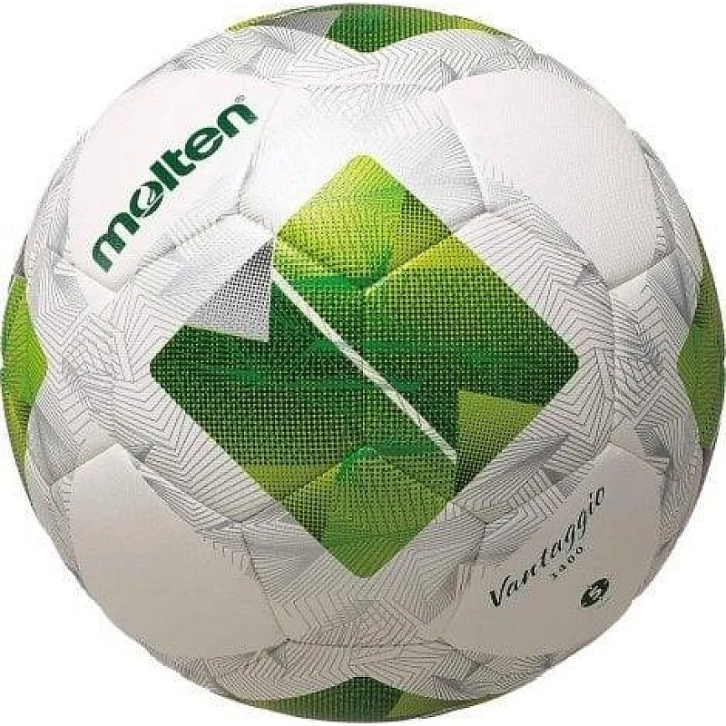 BALL FOOTBALL MOLTEN F5N3400 PU 5D BALL FOOTBALL MOLTEN F5N3400 PU 5D
