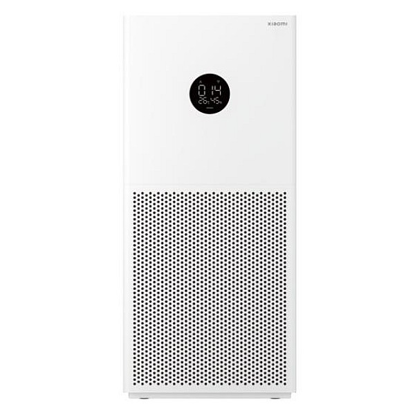 Gaisa attīrītājs Xiaomi Smart 4 Lite AC-M17-SC