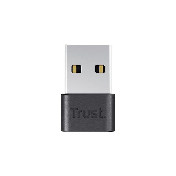 ADAPTER MYNA BLUETOOTH 5.3 TRUST