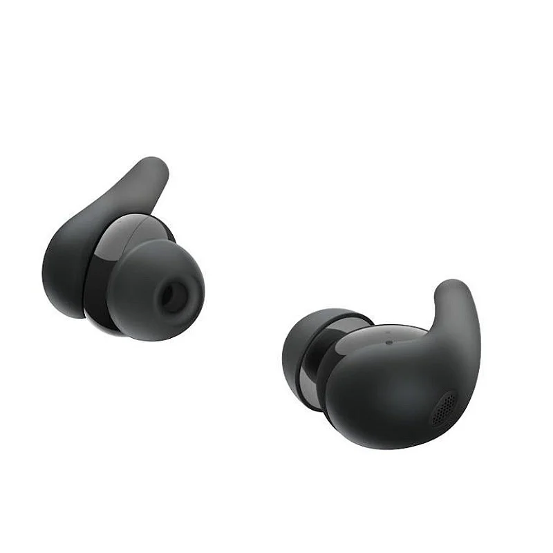 WIRELESS HEADPHONES WF-LS910N SONY BLACK