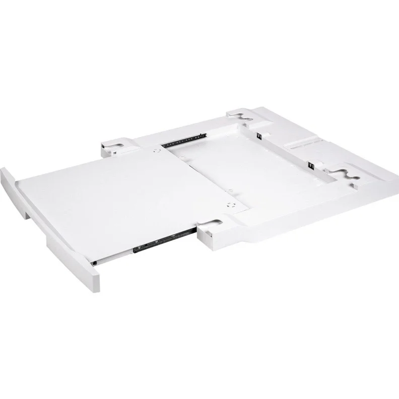 STACKING KIT E1WYHSK2 ELECTROLUX