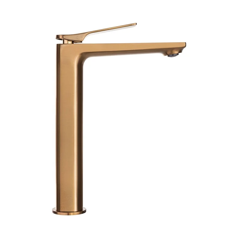 KRĀNS IZLIETNES BU-01-W14-L VARA KRĀNS IZLIETNES BU-01-W14-L VARA