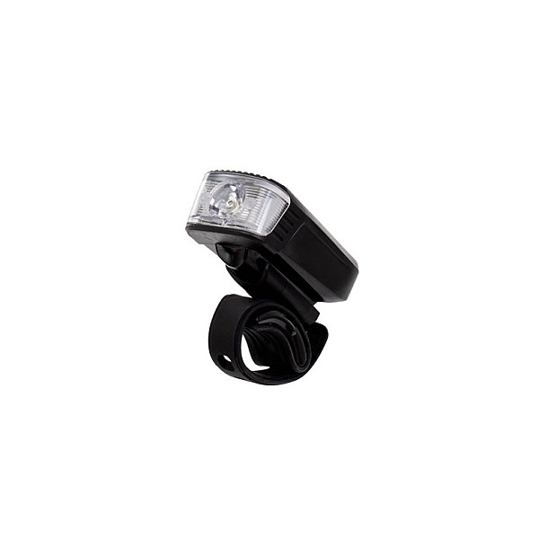 RECHARGEABLE FRONT REAR LIGHT FSBIL-764