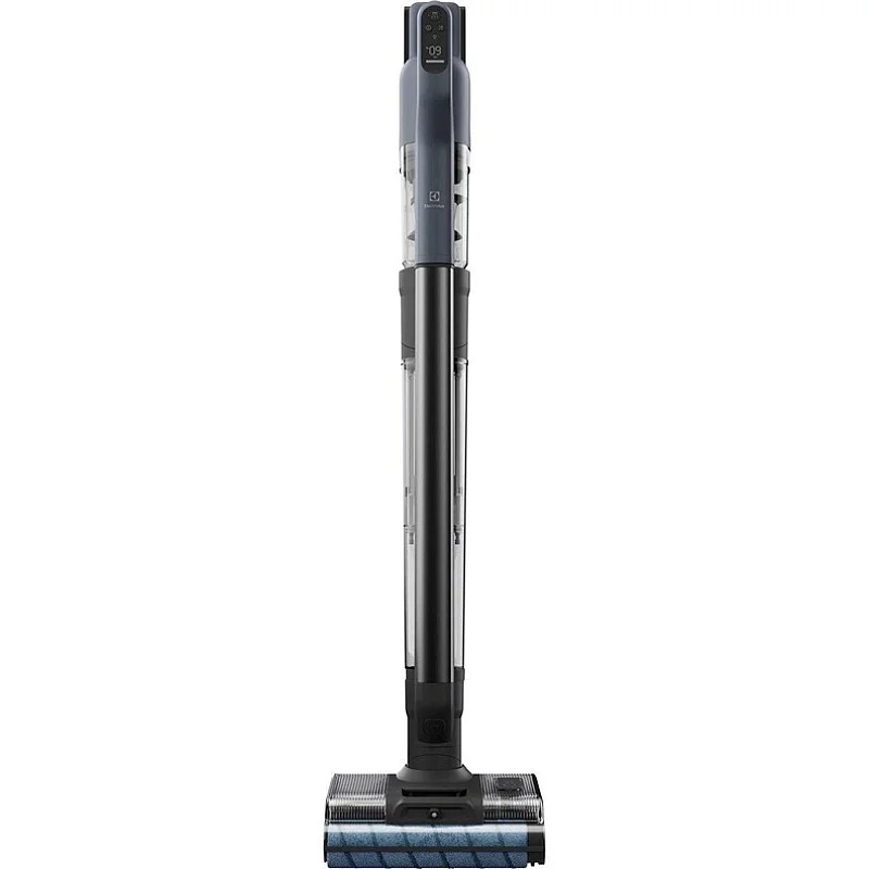 VAC CLEANER WET/DRY EW82U2DB ELECTROLUX