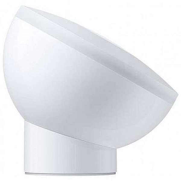 XIAOMI MI MOTION-ACTIVATED NIGHT LIGHT 2