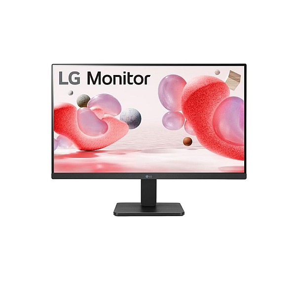 Monitors LG 24MR400-B.AEUQ. 23.8. 5 ms