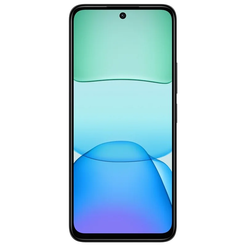 SMARTPHONE XIAOMI REDMI 13 128GB GREY