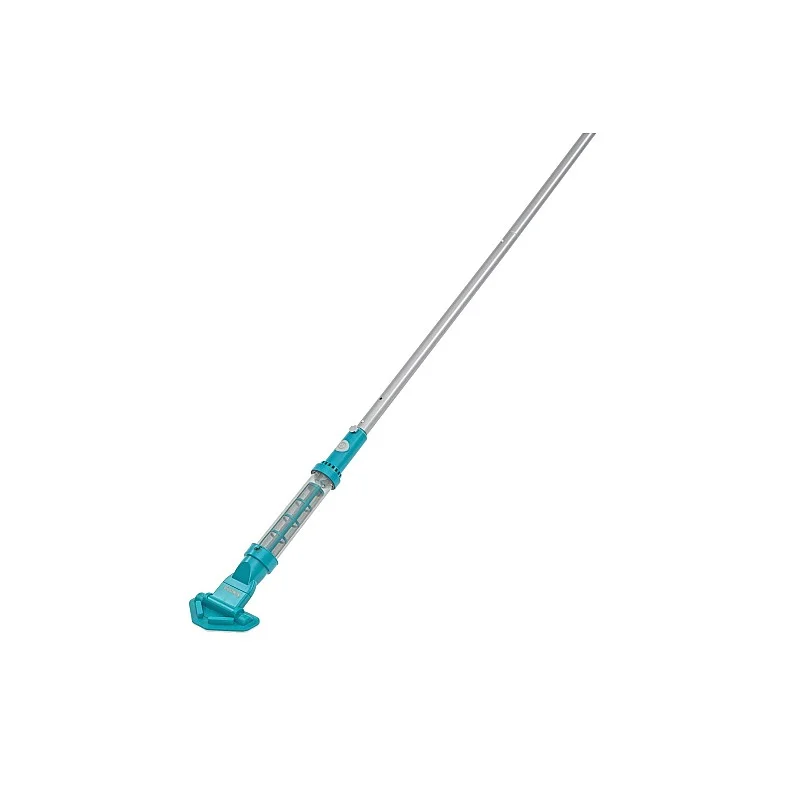 POOL VACUUM 58771