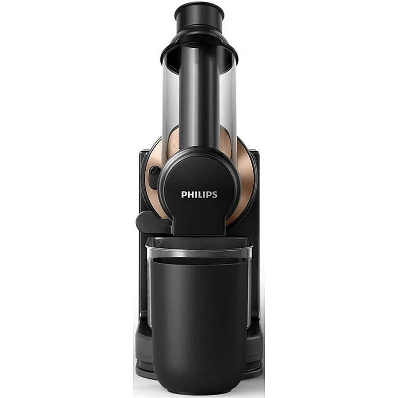 JUICER HR1888/70 PHILIPS