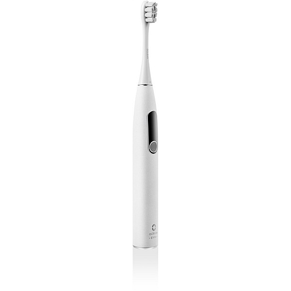 ELECTRIC TOOTHBRUSH X PRO ELITE OCLEAN