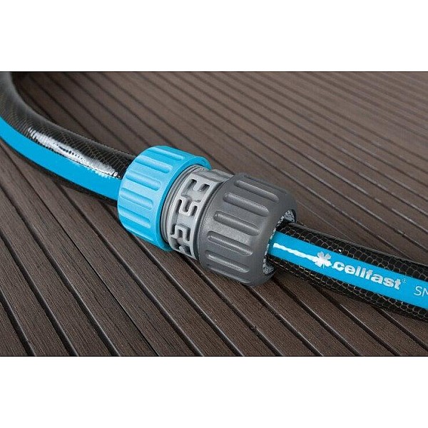 HOSE REPAIRER IDEAL 1-3/4 19MM/12.5MM