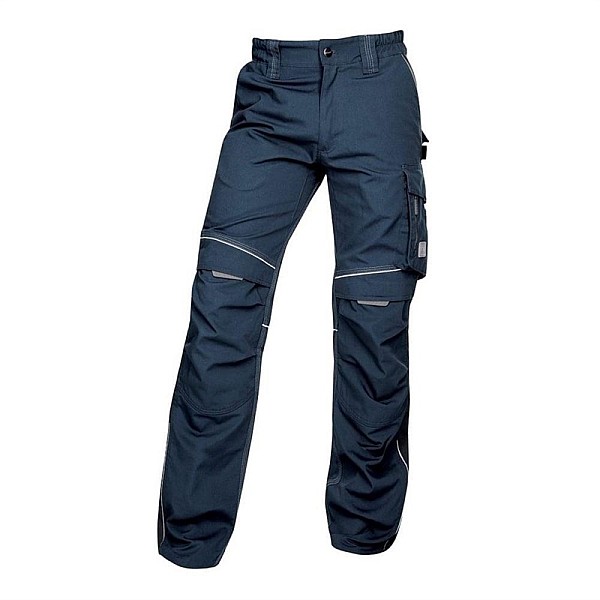 ARDON URBAN TROUSERS DARK BLUE 56