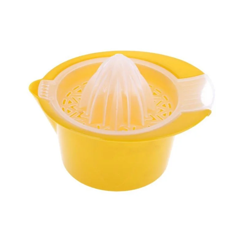 CITRUS SQUEEZER ART 40242