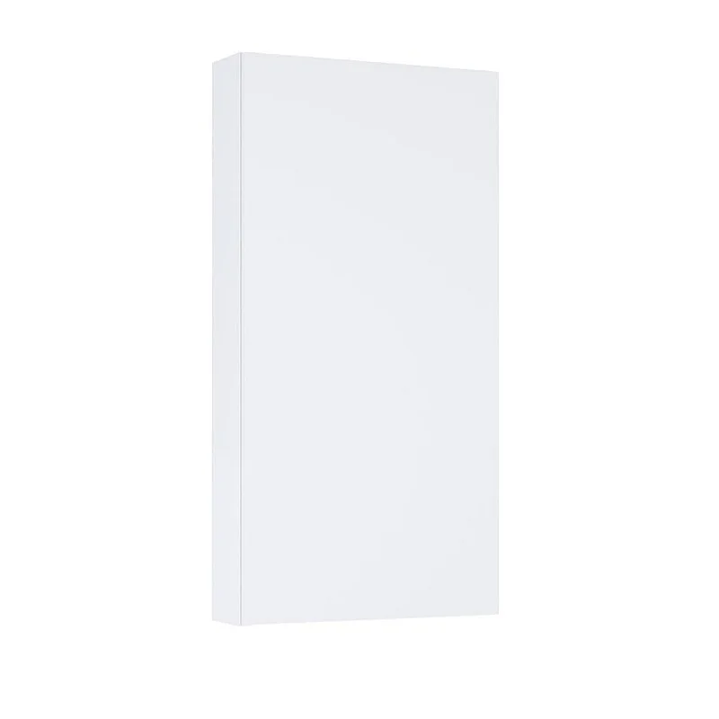 CABINET ELITA 40 WALL-HUNG WHITE