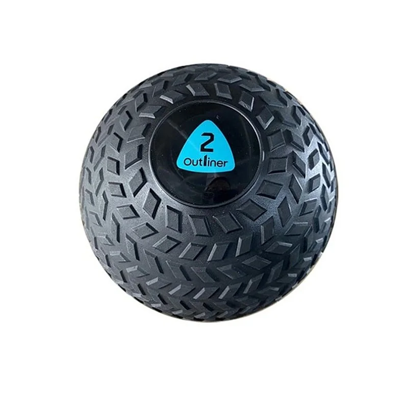 SLAM BALL LP8105 2KG