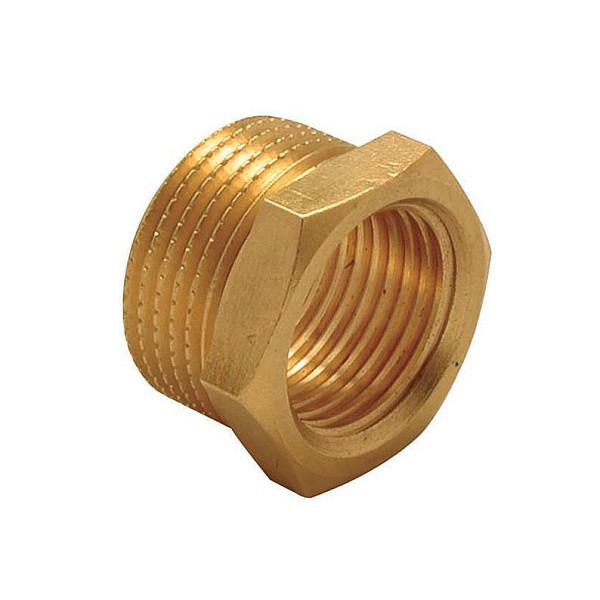 IELIKTNIS 11/4x1 V/I (TDM BRASS)