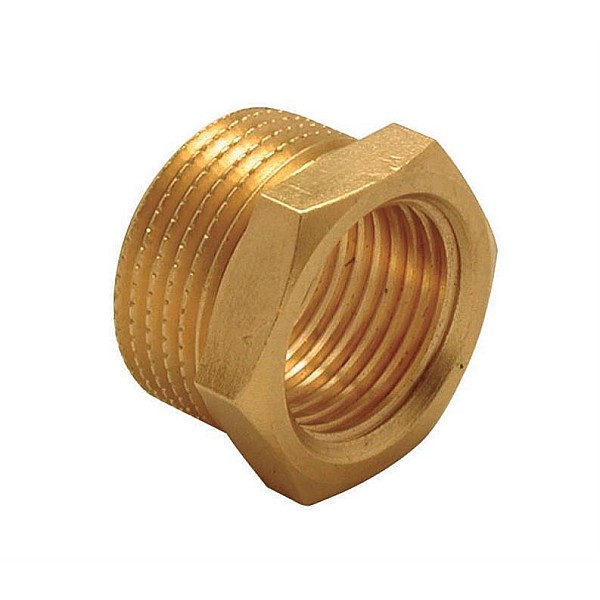 IELIKTNIS 1x3/4 V/I (TDM BRASS)