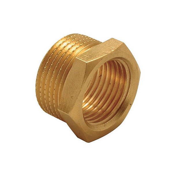 IELIKTNIS 1x1/2 V/I (TDM BRASS)