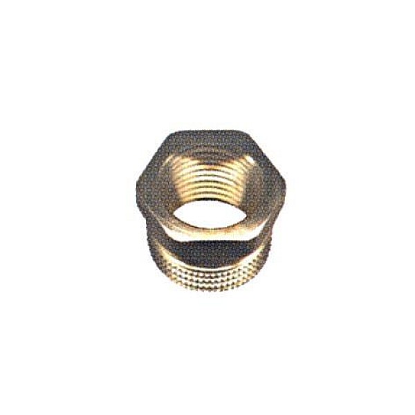 IELIKTNIS 1x3/4 V/I (TDM BRASS)