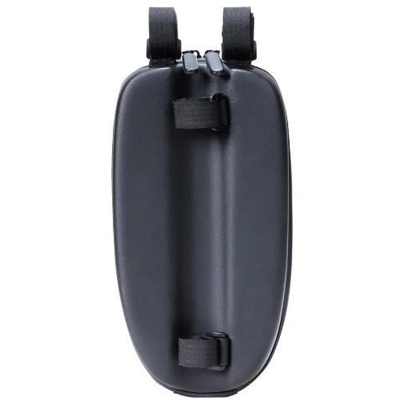 Elektriskā skrejriteņa soma Xiaomi 246027. melna Elektriskā skrejriteņa soma Xiaomi 246027. melna