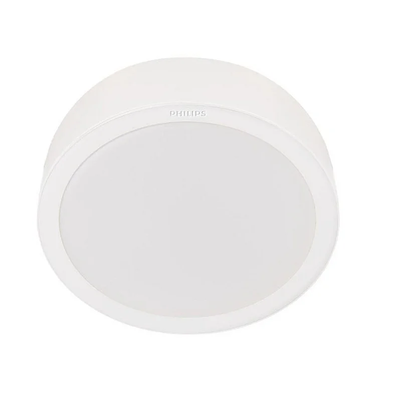 SURFACE LED LIGHT MESON D200 23.5W 40K W