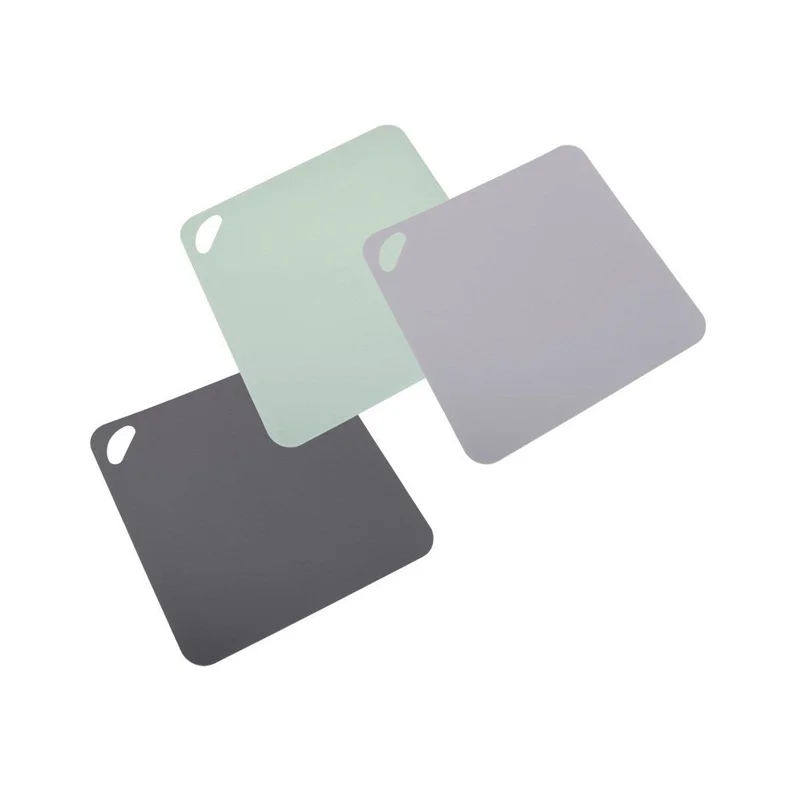 CUTTING BOARD ART 40291