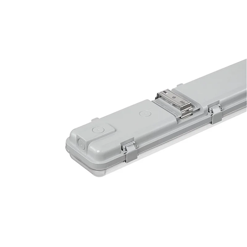 DAMP PROOF ESSENTIAL 120CM 2X15W840 DAMP PROOF ESSENTIAL 120CM 2X15W840