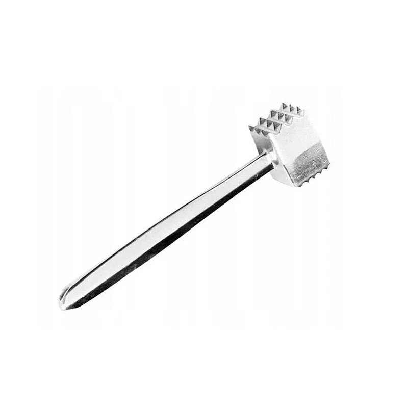 MEAT MALLET 21CM