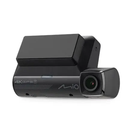 VIDEO RECORDER MIO MIVUE 955W