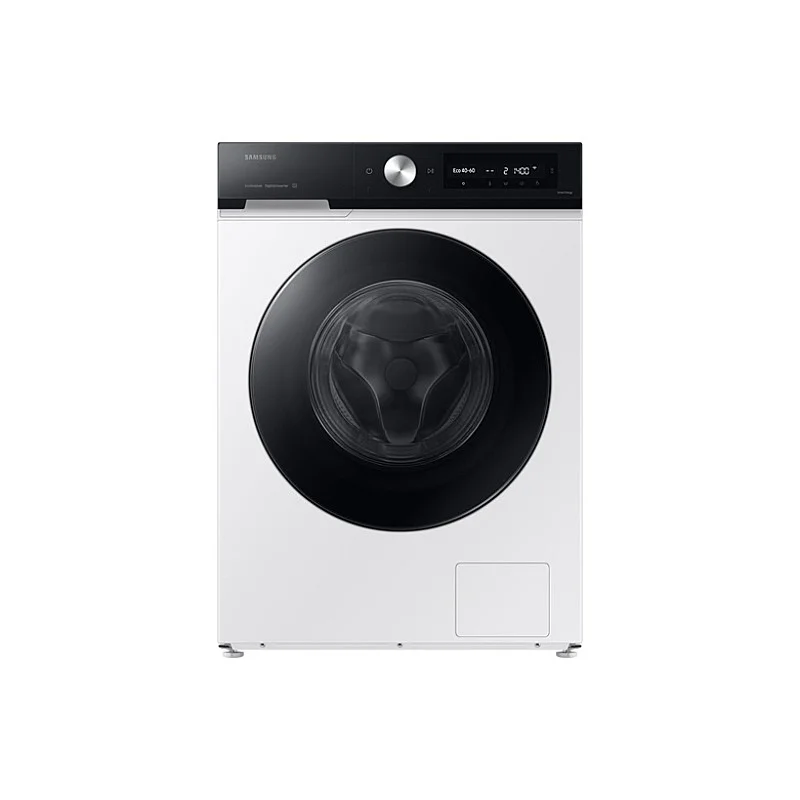 WASHING MACHINE WW90DB7U94GEU4 SAMSUNG