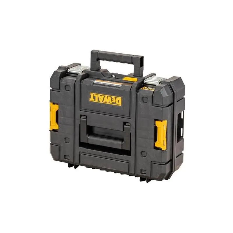 TOOLBOXDEWALT 440X333X162MM