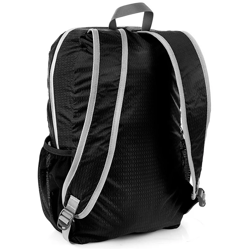 BACKPACK HIDDEN PEAK18 L