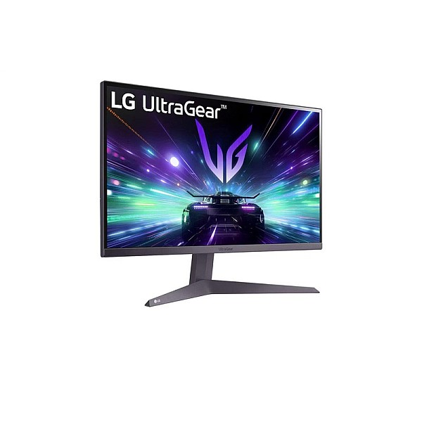 MONITOR LG 24GS50F-B.AEUQ