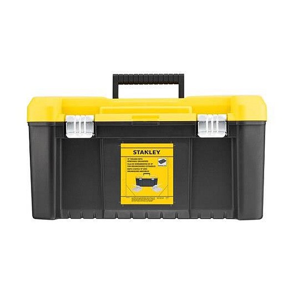 Įrankių dėžė Stanley 48 × 25 × 25cm STST75787-1