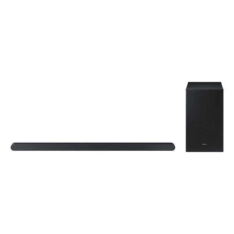 SYSTEM SOUNDBAR HW-S700D/EN SAMSUNG