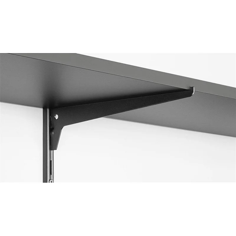 Kronšteins Dolle. 200 mm x 2 mm Kronšteins Dolle. 200 mm x 2 mm