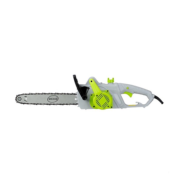 ELECTRIC CHAINSAW SF7J153WS-1 1.6KW 35CM