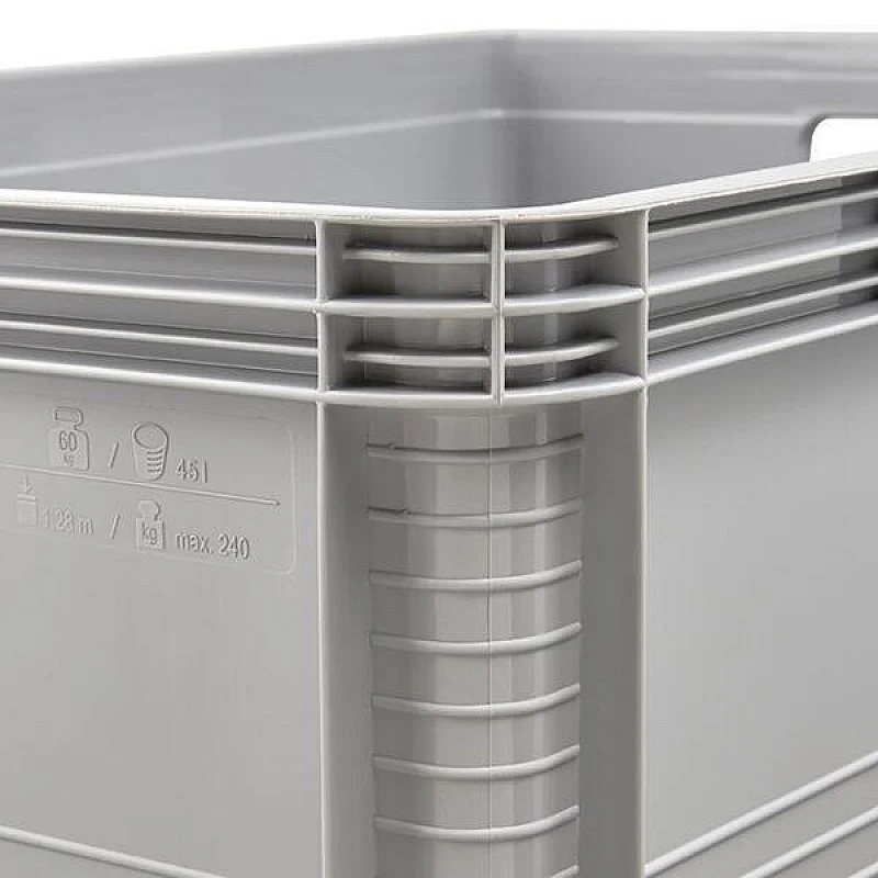 TRANSPORT BOX45L 1088413000000