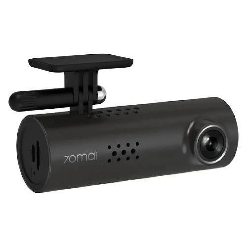 VIDEO RECORDER 70MAI M200 VIDEO RECORDER 70MAI M200