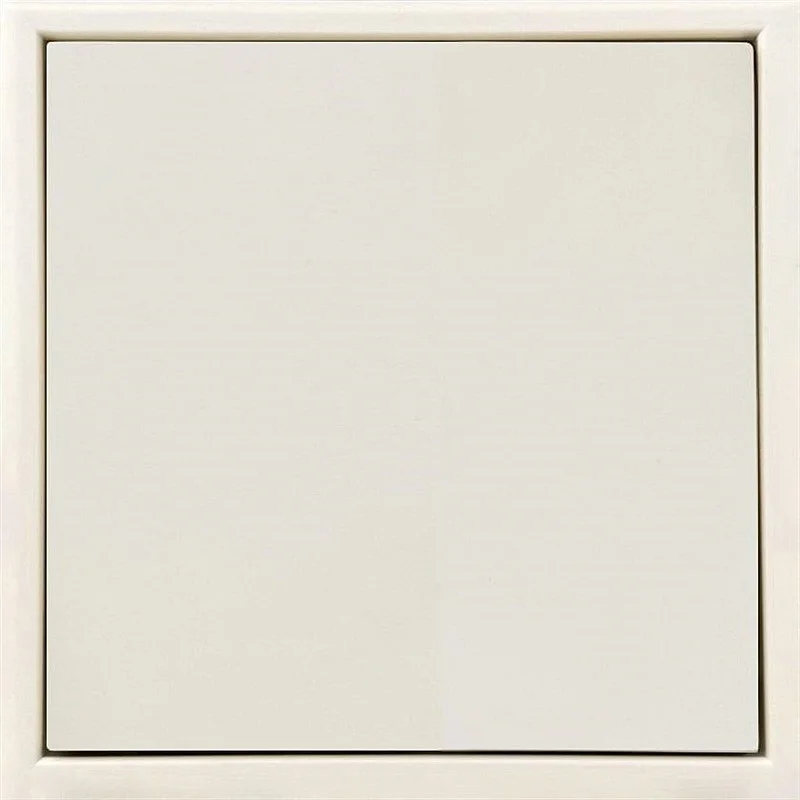 SWITCH IJ1.10-203-01.M/SM MODERN SAND SWITCH IJ1.10-203-01.M/SM MODERN SAND