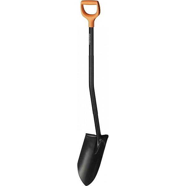 Lāpsta Fiskars 1067517. 1265mm