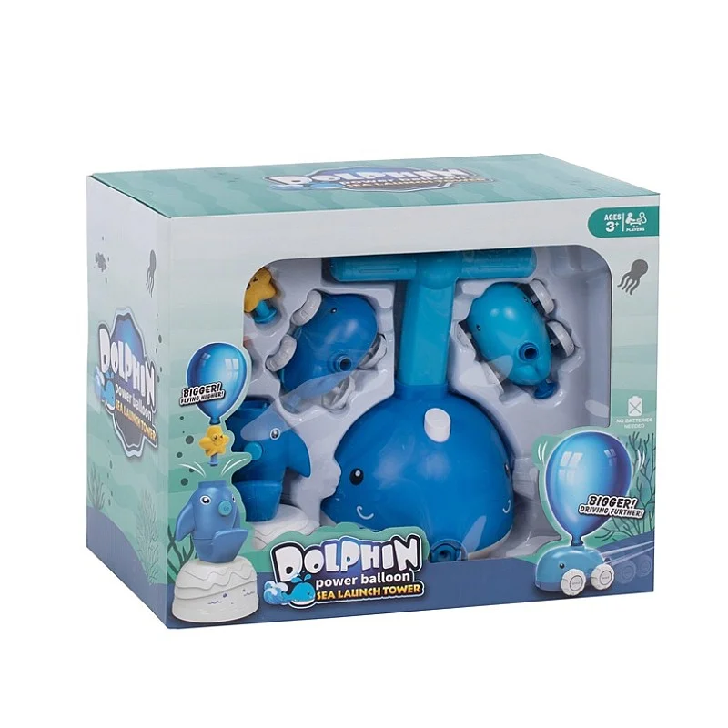 BALLOON RACING ZJA294270