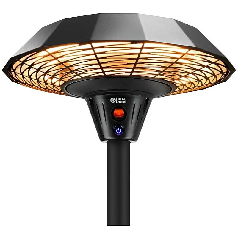 INFRARED HEATER OUTS TB2068S-01 TUNABONE