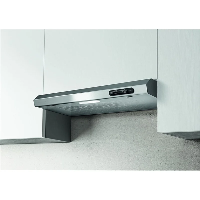 SURINKT GARŲ ĮM PO VERVE IX/F/60 ELICA