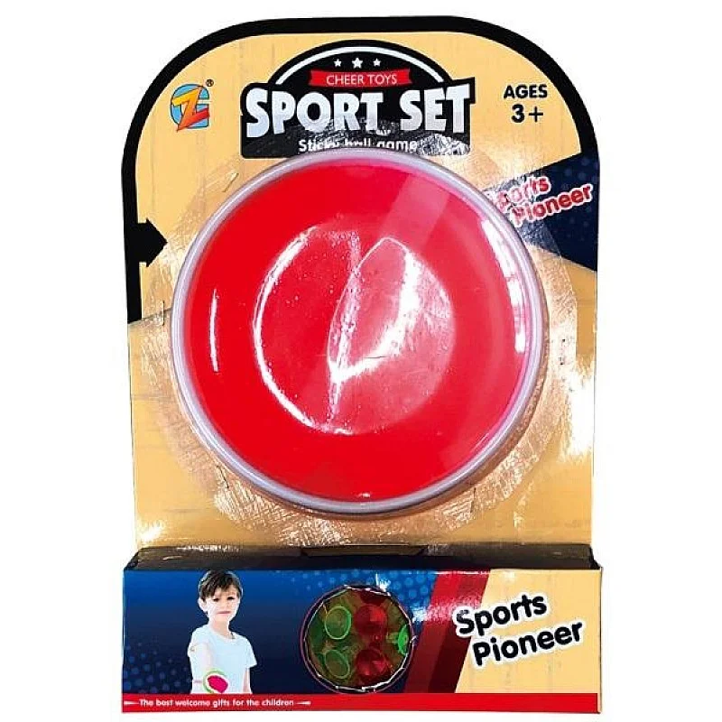 ACETABULA BALL ZG270-182