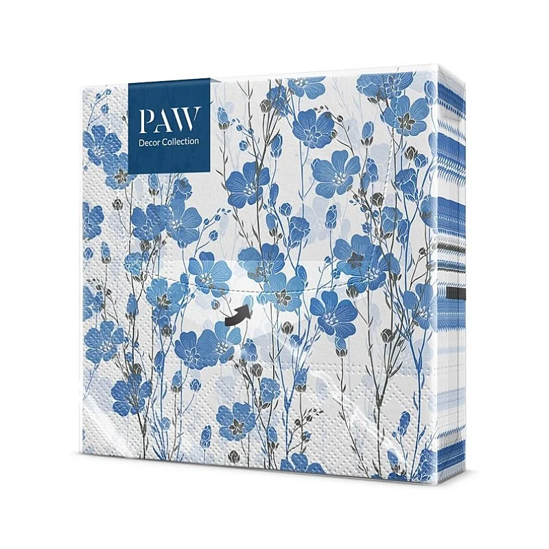 Salvetes. 330 mm x 330 mm. 20 gab. Salvetes. 330 mm x 330 mm. 20 gab.