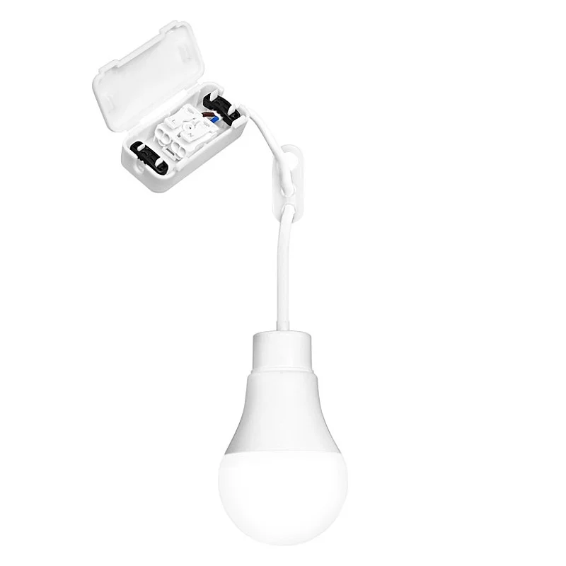 BULB RENOVATION 10W 1055LM 4000K