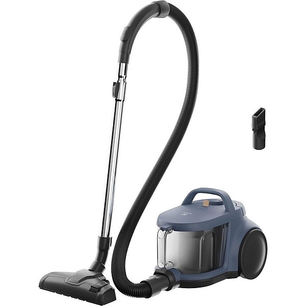 VACUUM CLEANER EL31C1LDB ELECTROLUX